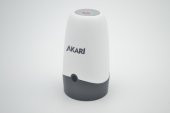 AKARİ Şarjlı Otomatik Damacana Su Pompası - 1