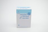 JELATİNLİ KÜRDAN - 1