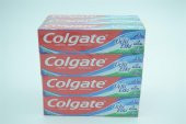 COLGATE 3LÜ ETKİ 12Lİ PAKET - 1