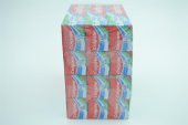 COLGATE 3LÜ ETKİ 12Lİ PAKET - 2