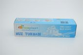 Niceplast Buz Torbası 10lu - 1