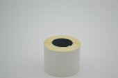 TERAZİ ETİKETİ 500LÜ - 2