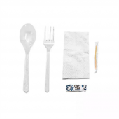 5Lİ SERVİS SET 90 ADET thumbnail 2