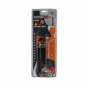 Fbs Knitex KTX-408 Alyan Anahtar Takımı 9 Parça Uzun Boy Alyan Seti - 1