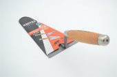 KNİTEX AHŞAP MALA 22 CM - 2