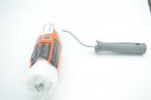 KNİTEX BOYA FIRÇASI 25 CM - 1