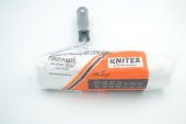 KNİTEX BOYA FIRÇASI 25 CM - 2