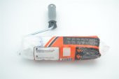 KNİTEX BOYA FIRÇASI 20 CM - 1