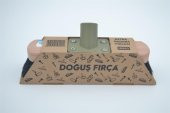 DOĞUŞ BADANA FIRÇASI - 2