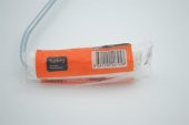 KNİTEX PARMAK BOYA FIRÇASI 10 CM - 1