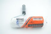 KNİTEX BOYA FIRÇASI 20 CM - 2