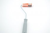 KNİTEX PARMAK BOYA FIRÇASI 10 CM - 2