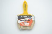 KNİTEX KESTİRME FIRÇASI NO:4 - 1