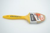 KNİTEX KESTİRME FIRÇASI NO:3 - 2