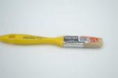 KNİTEX KESTİRME FIRÇASI NO:1 - 2