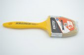 KNİTEX KESTİRME FIRÇASI NO:4 - 2