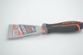 KNİTEX SPATULA  60MM - 2