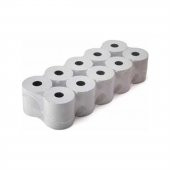 KARPİN POS RULOSU 13 METRE - 1