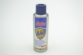 Akfix A40 Yağlayıcı Ve Pas Sökücü 200 ML - 1