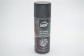 SELSİL PAS SÖKÜCÜ VE YAĞLAYICI 400 ML - 1