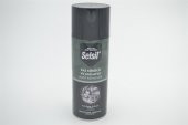 SELSİL PAS SÖKÜCÜ VE YAĞLAYICI 400 ML - 1