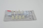 QLUX AVANTAGE KREMA POMPASI - 1