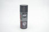 SELSİL PAS SÖKÜCÜ VE YAĞLAYICI 400 ML - 2