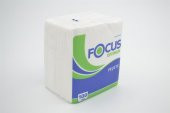 FOCUS OPTİMUM PEÇETE 1 KOLİ - 1
