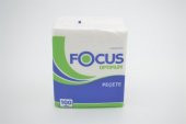 FOCUS OPTİMUM PEÇETE 1 KOLİ - 2