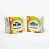 PELİN PEÇETE 30X30 100LÜ - 1