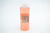 ÖZYEŞİL KOLONYA TÜTÜN 60 DERECE  400 ML - 1