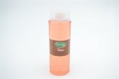 ÖZYEŞİL KOLONYA TÜTÜN 60 DERECE  400 ML - 2