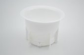 FLORA SOFT SESSİZ WC KAPAĞI - 1