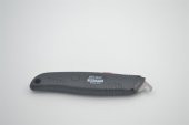 Bulmax Plastık Halı Maket Bıcak Bmx-675 - 1