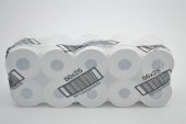 POS RULOSU 25 METRE 1 ADET - 1