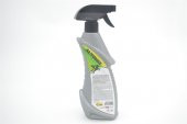ÇOK AMAÇLI TEMİZLEYİCİ 500 ML - 1