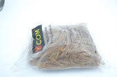 KAUÇUK LASTİK KASA LASTİĞİ 1 KG - 2