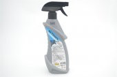 LASTİK PARLATICI 500 ML - 1