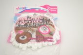 ELMOP MİKROFİBER MOP YEDEK - 1