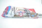 ELMOP OTOMATİK MİKROFİBER MOP SET - 2