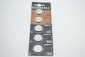 DURACELL PİL 2032 - 1