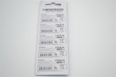Wilkinson CR2016 3 V Lityum Pil 5Lİ - 1