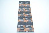 DURACELL SİMPLY 3 AAA PİL 1,5 V 20 adet - 2