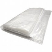 NAYLON TORBA 4LÜK - 1