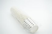KARTON BARDAK 7 OZ 3000 ADET - 1