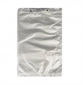 ÖGEM ŞARKÜTERİ POŞET TORBA 23X36 400 ADET - 2
