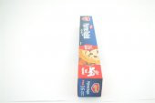 ROLL-UP PİŞİRME KAĞIT 16 YAPRAK KESİLMİŞ 1 KOLİ 24 ADET - 2