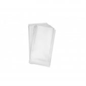 JELATİN POŞET TORBA 9X17 - 1