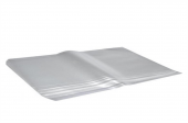 JELATİN POŞET TORBA 8X17 - 2