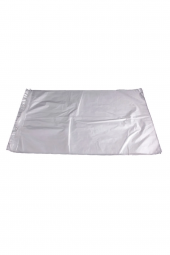 ÖGEM ŞARKÜTERİ POŞET TORBA 26X42 300 ADET - 1
